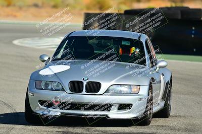 media/Sep-28-2025-Speed Ventures (Sun) [[cf5fbece84]]/Red group/Turn 5 and 6/